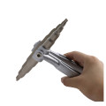 Expander-polyzoumpas-xeiros-ACR-23-1-4-7-8-ACRTOOLS