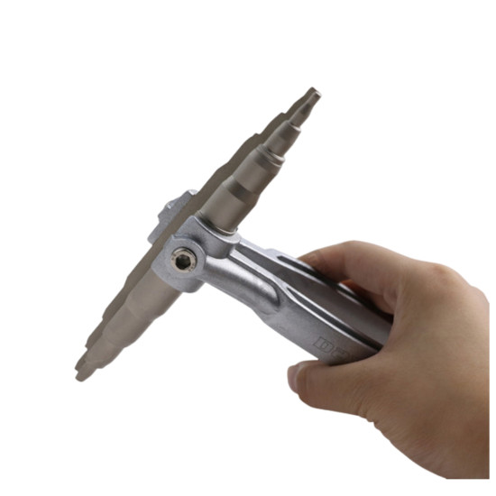 Expander-polyzoumpas-xeiros-ACR-23-1-4-7-8-ACRTOOLS