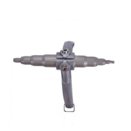 EXPANDER (ΠΟΛΥΖΟΥΜΠΑΣ) ΧΕΙΡΟΣ ACR-23 1/4-7/8" ACRTOOLS