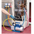 VACUUM-PUMP-vac1.5-2-stages-40lt-min-r32-SUPER-EGO