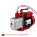RA1530-A3-Two-Stage-Vacuum-Pump-2.5-CFM-71-L-Min-20microns-ROBINAIR