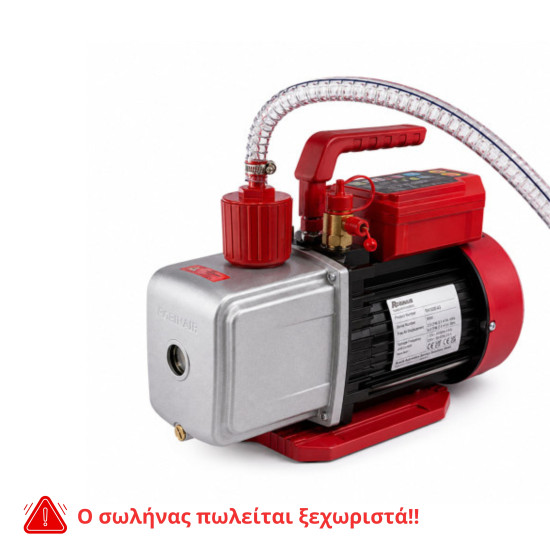 RA1530-A3-Two-Stage-Vacuum-Pump-2.5-CFM-71-L-Min-20microns-ROBINAIR