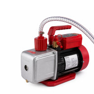 RA1530-A3 Two-Stage Vacuum Pump 2.5 CFM (71 L/min) 20 Microns ROBINAIR