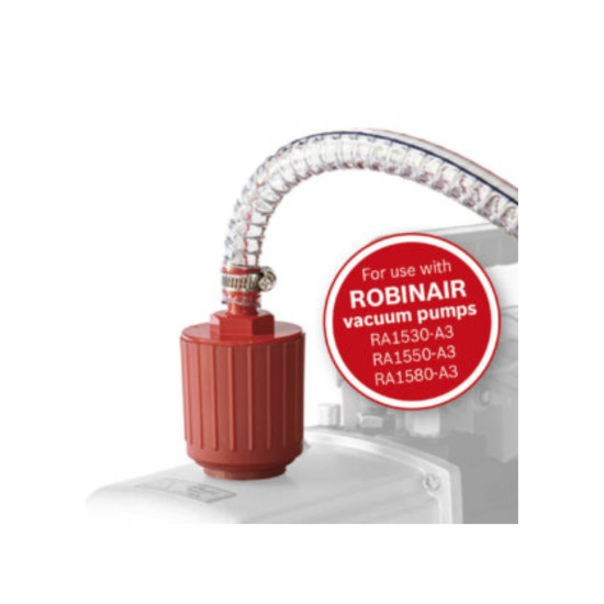 RA1530-A3-Two-Stage-Vacuum-Pump-2.5-CFM-71-L-Min-20microns-ROBINAIR