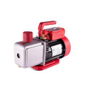 RA1530-A3-Two-Stage-Vacuum-Pump-2.5-CFM-71-L-Min-20microns-ROBINAIR