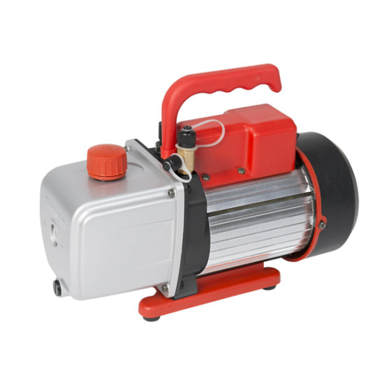 RA15501A-E-A2L R32 VacuMaster™ 128 l/min vacuum pump RA15501A-E-A2L R32 VacuMaster™ 128 l/min vacuum pump, ROBINAIR