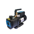 CC-31-A2L-dual-stage-vacuum-pump-1-4hp-1.4cfm-2stg-40lt-min-JAVAC CC-31-A2L-dual-stage-vacuum-pump-1-4hp-1.4cfm-2stg-40lt-min-JAVAC