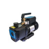ΑΝΤΛΙΑ ΚΕΝΟΥ CC-141-A2L 3/4HP 5.3CFM 2stages 151lt/min JAVAC