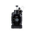 JAV-1425-colt-18v-a2l-a3-spark-proof-battery-vacuum-pump-JAVAC