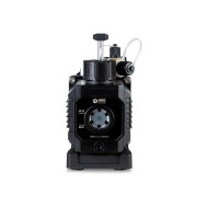 JAV-1425 Colt 18V A2L/A3 Spark Proof Battery Vacuum Pump JAVAC