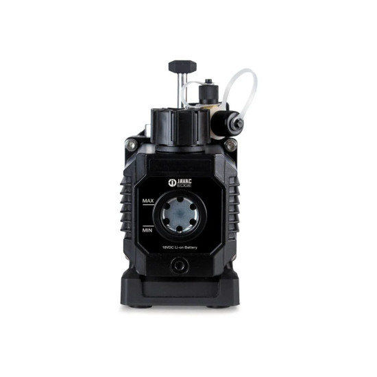JAV-1425-colt-18v-a2l-a3-spark-proof-battery-vacuum-pump-JAVAC