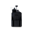 JAV-1425-colt-18v-a2l-a3-spark-proof-battery-vacuum-pump-JAVAC