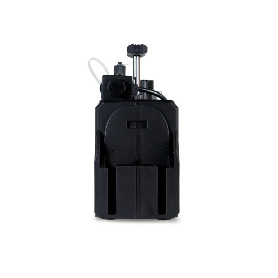 JAV-1425-colt-18v-a2l-a3-spark-proof-battery-vacuum-pump-JAVAC