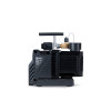 ΑΝΤΛΙΑ ΚΕΝΟΥ χωρίς Μπαταρία JAV-1425 Colt 18Volt 2βάθμια 2CFM 55lt/min 1/4hp 23microns A2L/A3 JAVAC