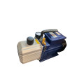 RFS-OI6D-EX-two-stage-vacuum-pump-6CFM-170L-min-1HP-15microns-ATEX-rated