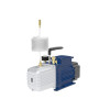ΑΝΤΛΙΑ ΚΕΝΟΥ RFS-OI6D-EX 2βάθμια 6CFM 170lt/min 1hp 15microns ATEX 