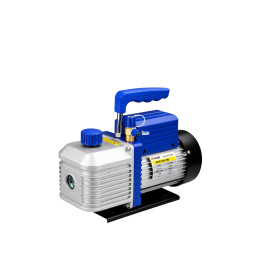 Vacuum Pump ACR-220-NS Two-stage 2CFM 57lt/min 1/2hp 7.5microns R32 ACRTOOLS