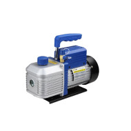 VACUUM PUMP ACR-220-NS, 2CFM, 57lt/min, 1/2hp, 7.5microns, R32, A2L, ACRTOOLS