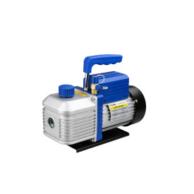 ΑΝΤΛΙΑ ΚΕΝΟΥ ACR-230-NS 2βαθμια 3CFM 84lt/min 1/2hp 7.5microns R32 ACRTOOLS 