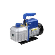 VACUUM PUMP ACR-230-NS, 3CFM, 84lt/min, 1/2hp, 7.5microns, R32, A2L, ACRTOOLS 