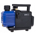 Battery vacuum pump AVP-2B, 2CFM, 57lt/min, 1/4hp, 23microns, R32 ACRTOOLS...