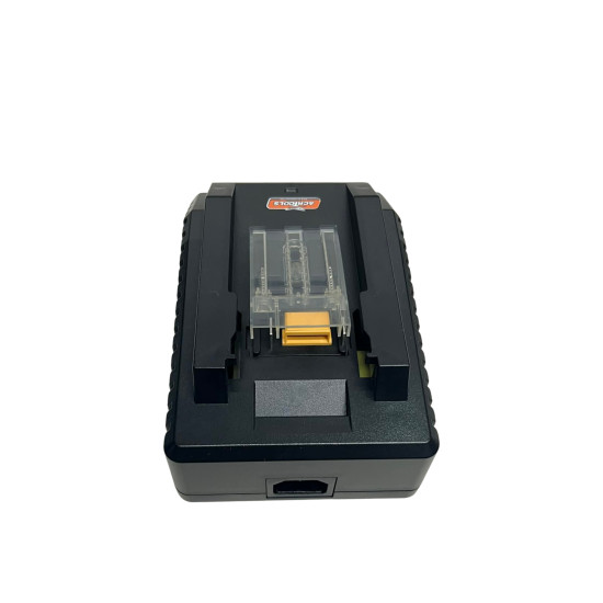 Fortisths-mpataries-epanafortizomenes-Li-ion-5.0AH-ACRTOOLS