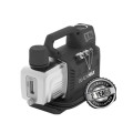 BLACKMAX-VPBM4V-two-stage-Inverter-vacuum-pump-4CFM-115L-min-1-2-HP-15microns-R32-Compatible-Dual-Voltage-CPS