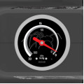BLACKMAX-VPBM4V-two-stage-Inverter-vacuum-pump-4CFM-115L-min-1-2-HP-15microns-R32-Compatible-Dual-Voltage-CPS