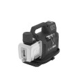 BLACKMAX-VPBM4V-two-stage-Inverter-vacuum-pump-4CFM-115L-min-1-2-HP-15microns-R32-Compatible-Dual-Voltage-CPS