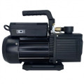 VPB6D-Vacuum-Pump-6cfm-CPS 