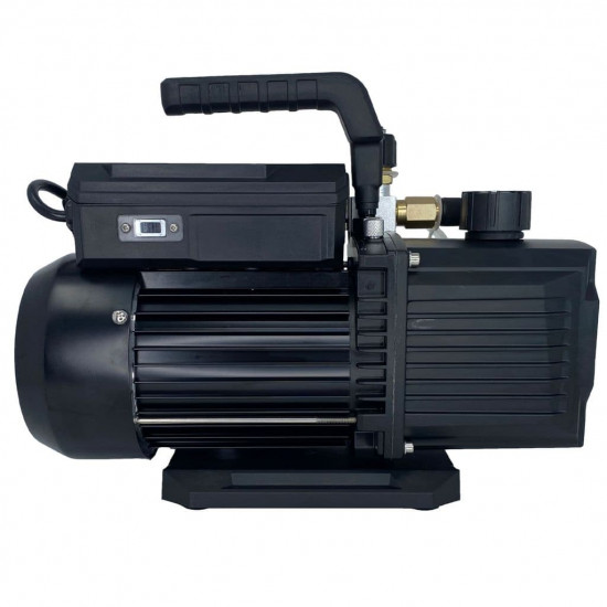 VPB6D-Vacuum-Pump-6cfm-CPS 