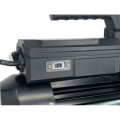 VPB6D-Vacuum-Pump-6cfm-CPS 