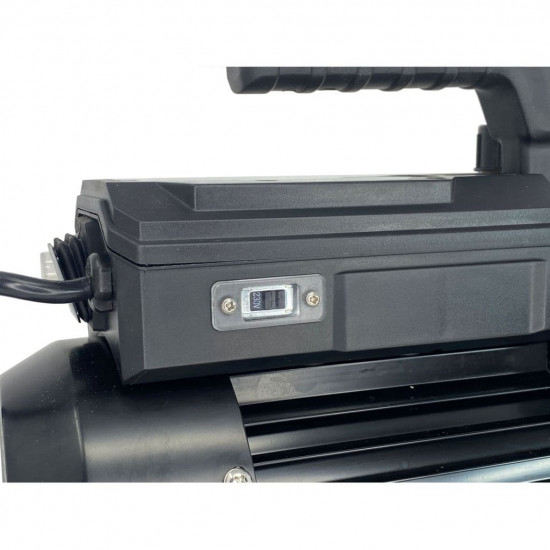 VPB6D-Vacuum-Pump-6cfm-CPS 