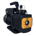 VPB6D-Vacuum-Pump-6cfm-CPS VPB6D-Vacuum-Pump-6cfm-CPS