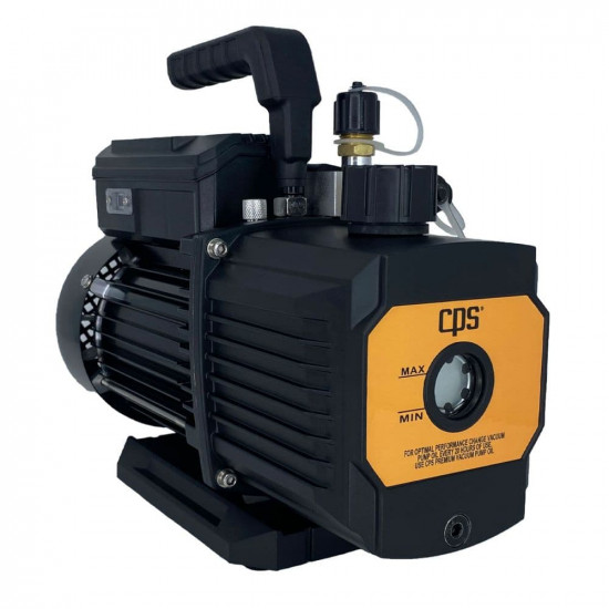 VPB6D-Vacuum-Pump-6cfm-CPS VPB6D-Vacuum-Pump-6cfm-CPS