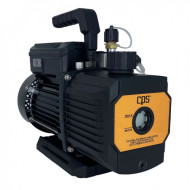 Vacuum Pump VPB12D Blackmax A2L/A3 CPS USA 