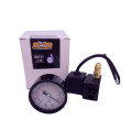 ACR-S1-F50-Vacuum-Pump-Conversion-Kit-for-R410A-ACRTOOLS