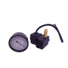 ΚΙΤ μετατροπής αντλίας κενού σε R410a Ø50 ACR-S1 ACRTOOLS