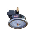 ACR-S2-Magnetic-Vacuum-pump-Conversion-kit-for-R410A-with-vacuum-gauge-ACRTOOLS
