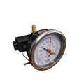 ACR-S2-Magnetic-Vacuum-pump-Conversion-kit-for-R410A-with-vacuum-gauge-ACRTOOLS
