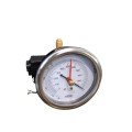 ACR-S2-Magnetic-Vacuum-pump-Conversion-kit-for-R410A-with-vacuum-gauge-ACRTOOLS