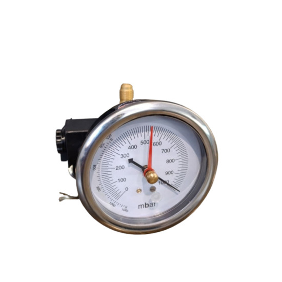 ACR-S2-Magnetic-Vacuum-pump-Conversion-kit-for-R410A-with-vacuum-gauge-ACRTOOLS