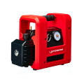 ROAIRVAC-1.5-vacuum-pump-2stage-42l-min-R32-ROTHENBERGER  