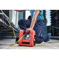 ROAIRVAC-1.5-vacuum-pump-2stage-42l-min-R32-ROTHENBERGER  