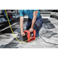 ROAIRVAC-1.5-vacuum-pump-2stage-42l-min-R32-ROTHENBERGER  
