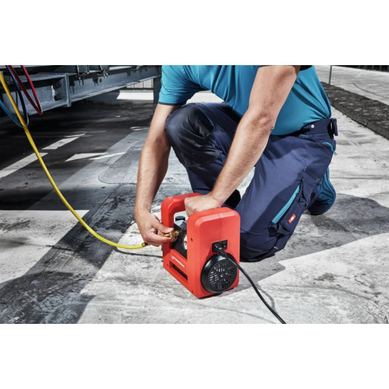 Antlia-kenou-ROAIRVAC-new-1.5-2vathmia-42l-min-r32-ROTHENBERGER