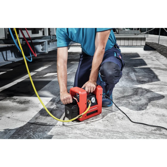 Antlia-kenou-ROAIRVAC-new-1.5-2vathmia-42l-min-r32-ROTHENBERGER