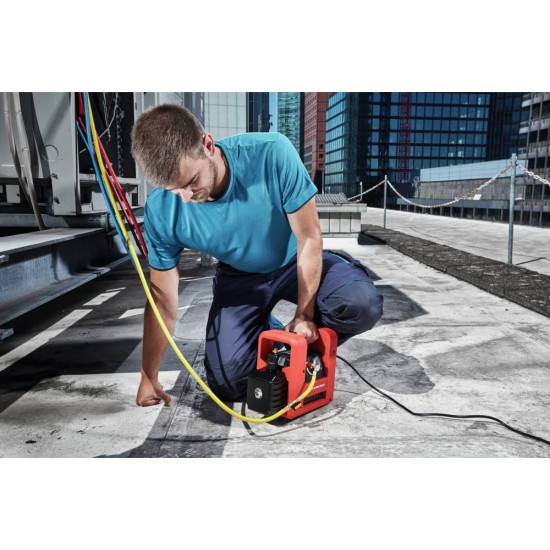 Antlia-kenou-ROAIRVAC-new-3.0-2vathmia-r32-85l-min-ROTHENBERGER