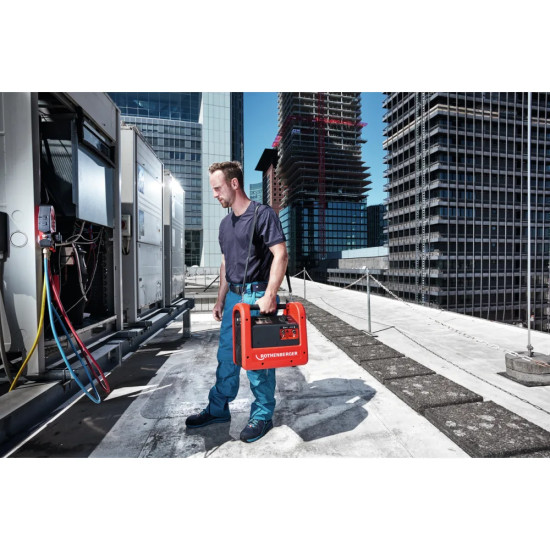 Antlia-kenou-ROAIRVAC-new-3.0-2vathmia-r32-85l-min-ROTHENBERGER