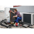 VACUUM-PUMP-ROAIRVAC-6.0-2stages-170l-min-ROTHENBERGER